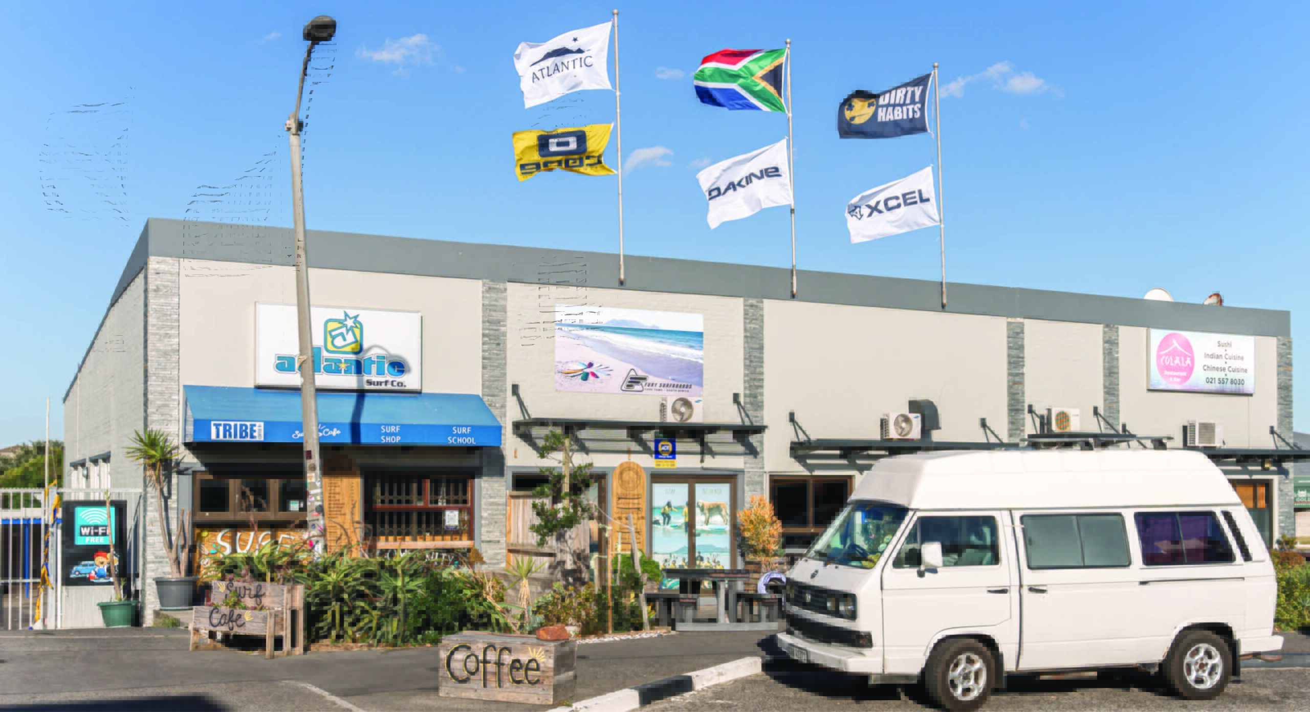 333212639508f0e3b71af421ef91b804923ece6b (1)