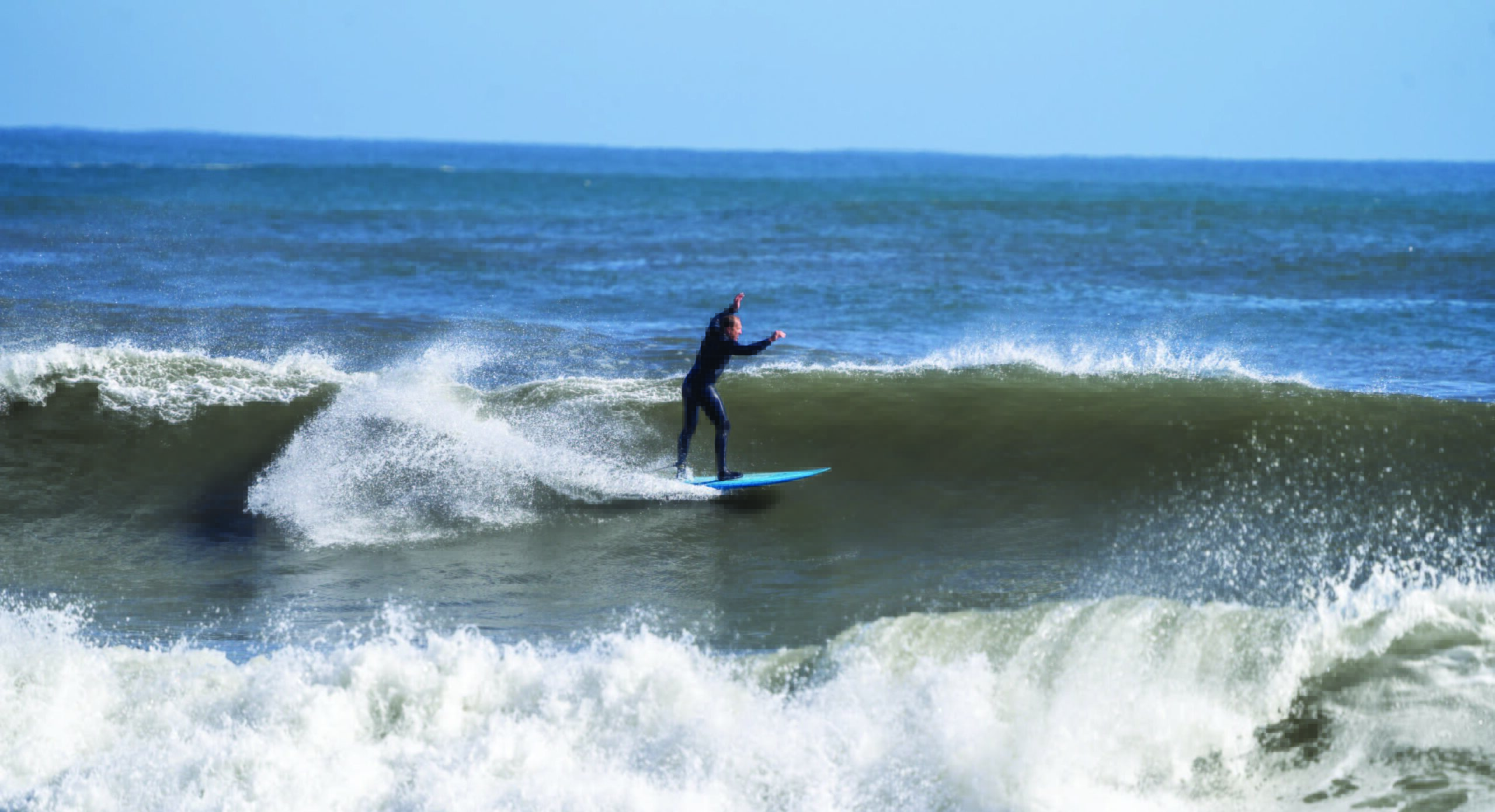 6e4b35f5a6cd6f81e0da359d789790b427d17427