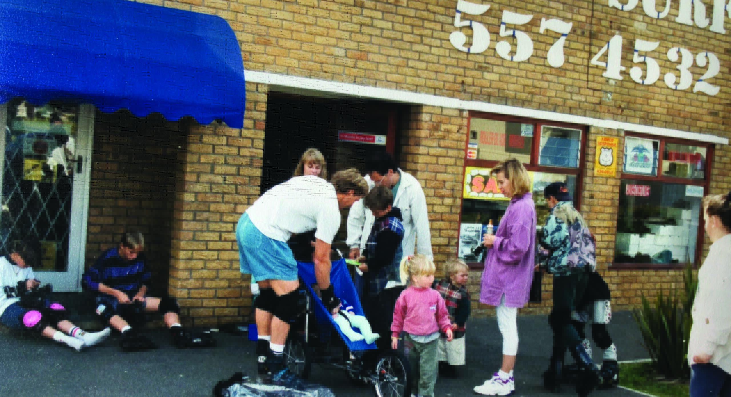 b9681f05822efbb402326cb0a45c23b0e88df998