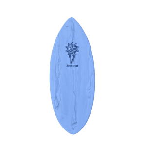 Hurricane Performance Skim boards