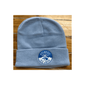 Aspen Beanie