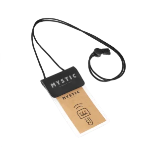 Mystic Keypouch WP Neck Strap