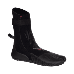 O'NEILL Heat Bootie 3MM