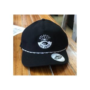 Atlantic CPT,ZA Dad Cap