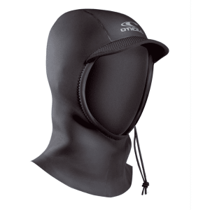 O'NEILL Ultraseal Hood