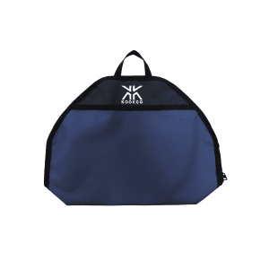 KOOK CO. Ripstop Wetsuit Changing Mat