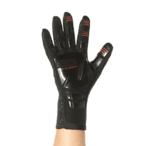 O''NEILL Epic Gloves
