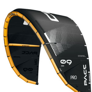 Core Kiteboarding Pace PRO Kite 8M