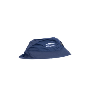 Atlantic Waterman Performance Hat