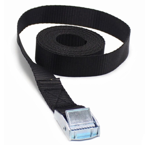 HOLDFAST Tiedowns 3M