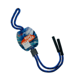 OCEAN Eye-ware Safety Cords