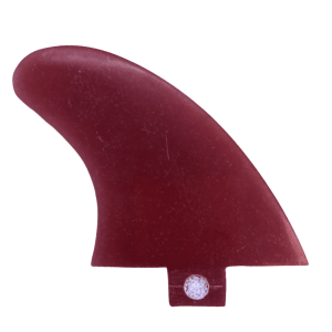 Soul Surf Trailer Fin