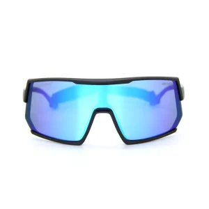 RIDE - Blue/Black - Polarised