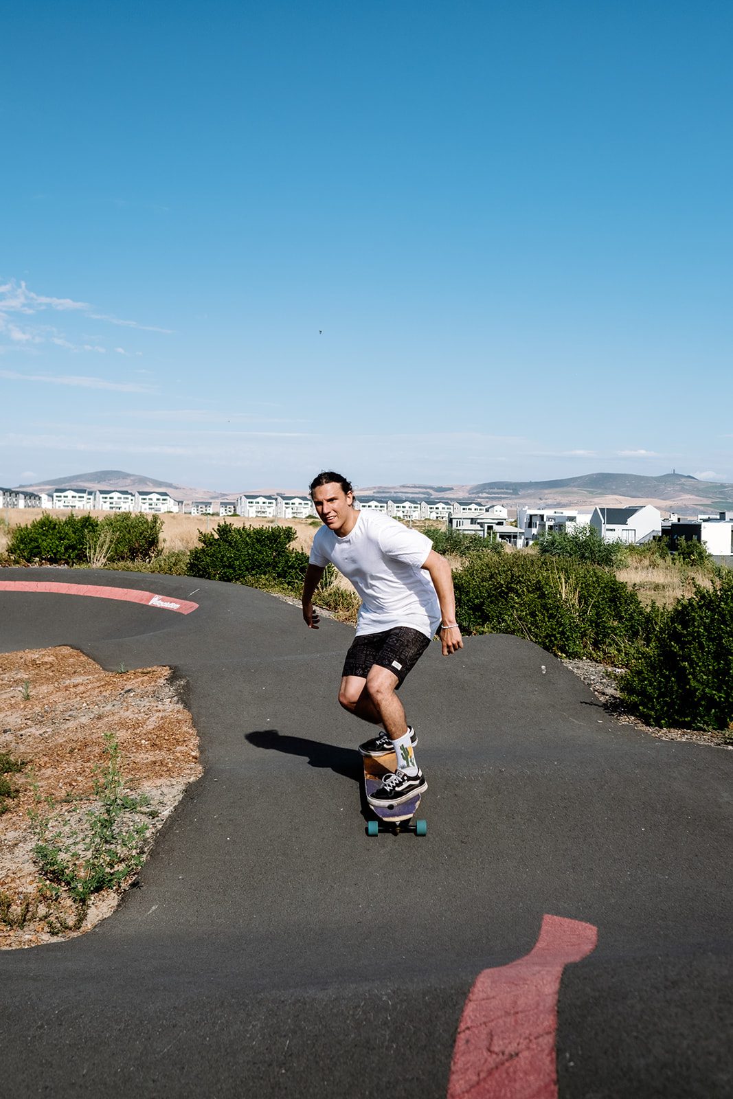 Pumptrack Membership (10 session) - Image 2