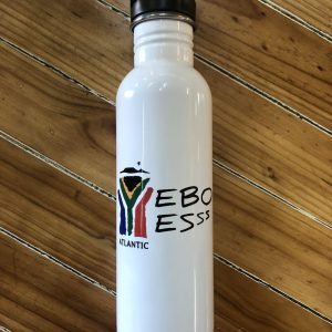 Yebo Yes 750ml Water Bottle