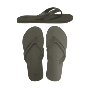 Island Style Jalpeno Men's Slop