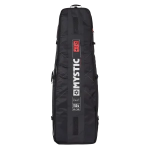 Mystic GOLF BAG PRO