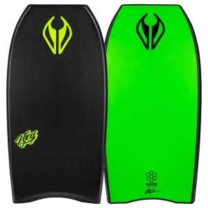 NMD Njoy STR PE Bodyboard