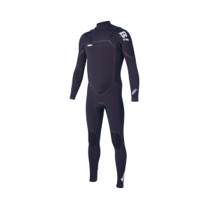 BUELL Wetsuit RB1 Accelerator 4/3