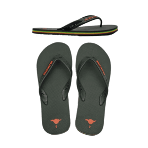 Island Style Rasta Men's Slop