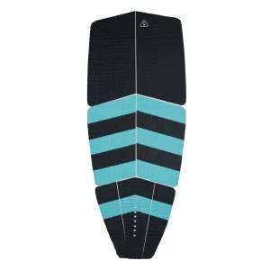 7 PIECE SUP GRIP WITH TAILKICK/ARCHBAR (PERFORMANCE)