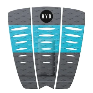 RYD Layback 3 piece Traction Pad