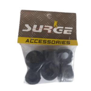 SURGE SKATE Cushions