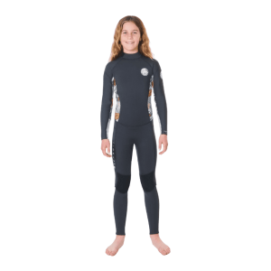 RIPCURL Jnr Dawn Patrol
