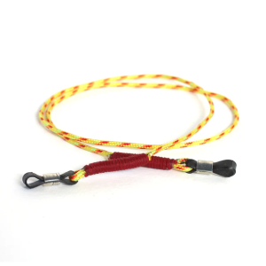 Tjoobies Eyewear Safety Cords - Rope