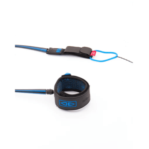 OCEAN & EARTH 6ft Premium Leash