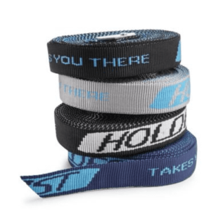 HOLDFAST Tiedowns 2M SETS