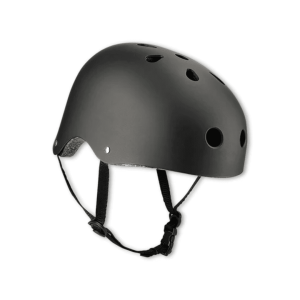 Surge Rival Skate Helmet