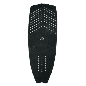Island Style Directional Deck Pad 6mm