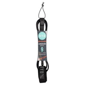 RYD 9ft Knee Leash