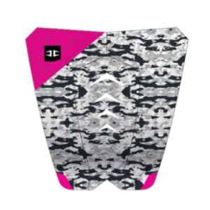 HURRICANE Saber Traction