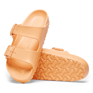 Birkenstock ARIZONA Papaya EVA