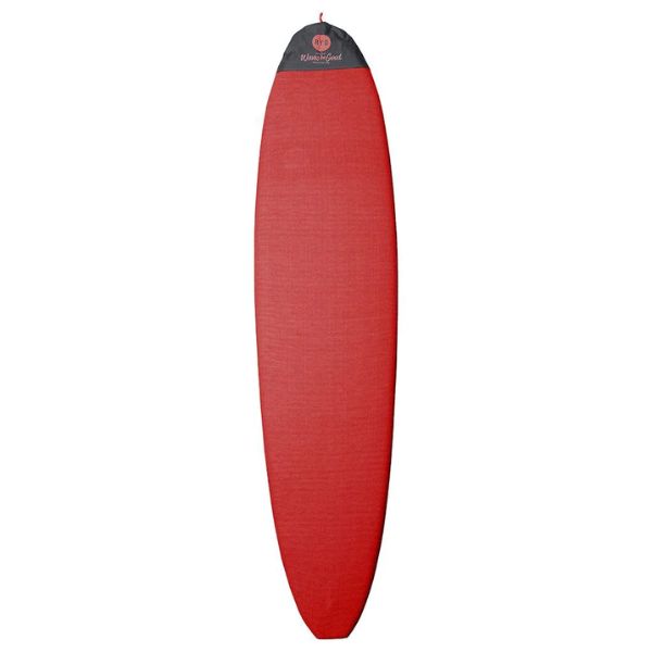 RYD Layback Board Sock