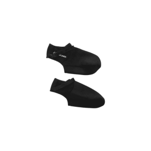 Neoprene Flipper Socks
