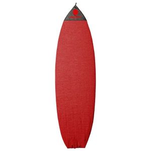 RYD True Stretch Board Sock
