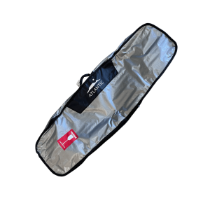 Hurricane Kiteboard Cover