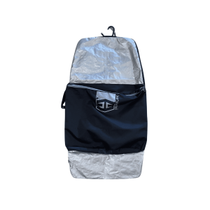 Hurricane Bodyboard Cover