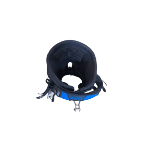 Fusion Seat harness