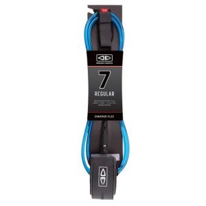 OCEAN & EARTH 7ft Regular Leash