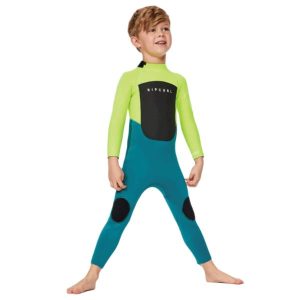 Wetsuit Ripcurl OMEGA