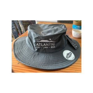 Atlantic CPT,ZA Uflex Surf Cap