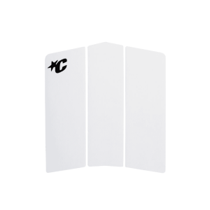 Creatures Front Deck Pad IV Lite