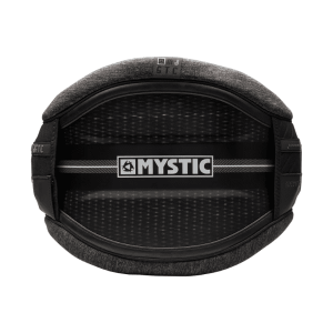 (2022/23) Mystic Majestic Waist Harness (Black)