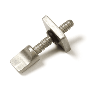 Adjustable Fin Bolt
