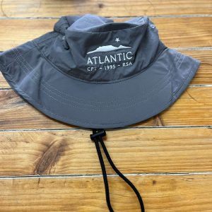 Atlantic CPT,ZA Widebrim
