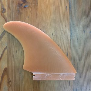 GOOD FOR YOU FIN CO. Chomper Tweel